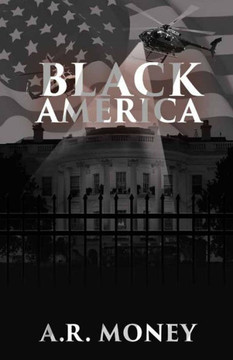 Black America