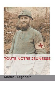 Toute notre jeunesse