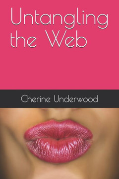 Untangling the Web