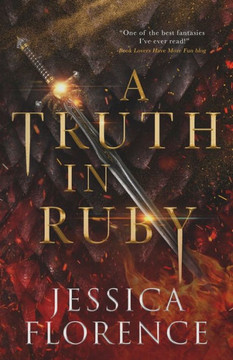 A Truth In Ruby