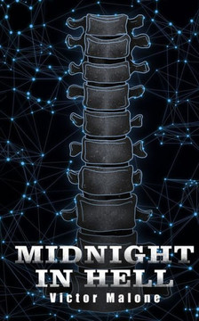 Midnight In Hell