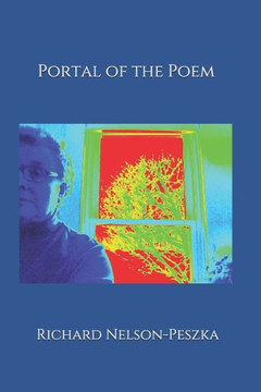 Portal of the Poem