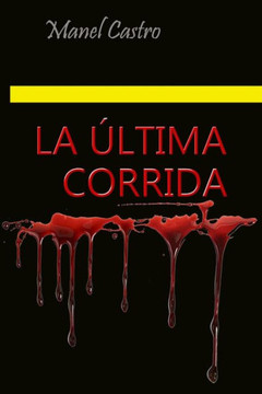 La ?ltima corrida