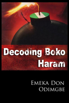 Decoding Boko Haram