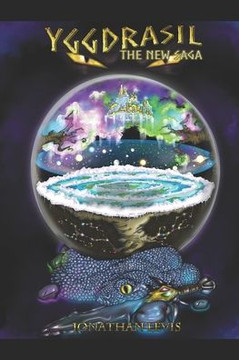 Yggdrasil: The New Saga