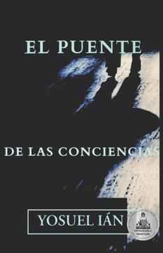 El puente de las conciencias