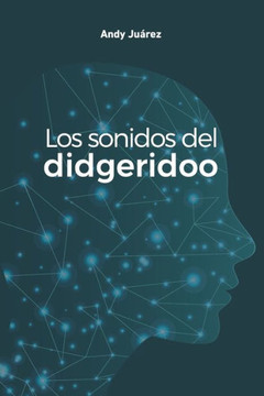 Los sonidos del didgeridoo