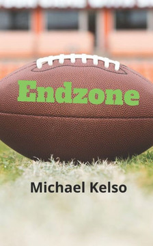 Endzone
