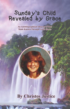 Sunday's Child - Revealed by Grace