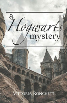A Hogwarts Mystery