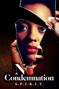 No Condemnation No Condemnation