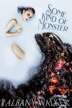 Some Kind of Monster Some Kind of Monster