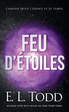 Feu d'?toiles