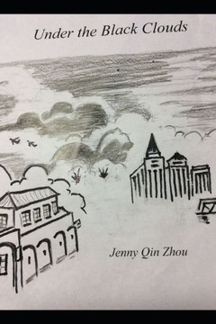 Under the Black Clouds