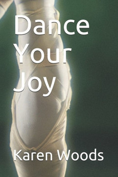 Dance Your Joy