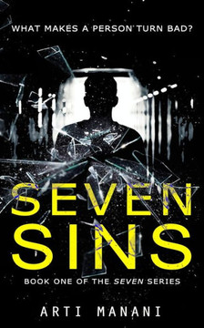 Seven Sins Seven Sins