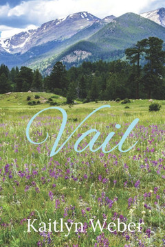 Vail