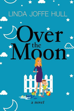 Over the Moon Over the Moon