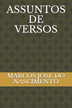 Assuntos de Versos