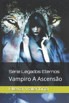 Vampiro: A Ascen??o