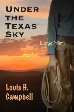 Under the Texas Sky