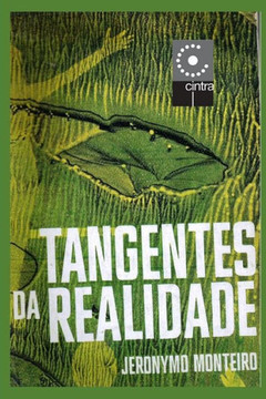 Tangentes da Realidade