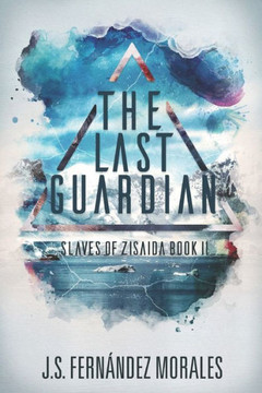 The Last Guardian The Last Guardian
