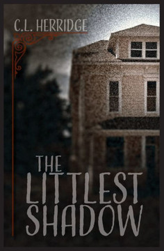 The Littlest Shadow
