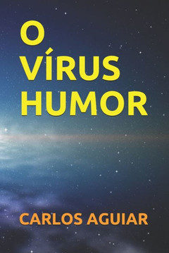 O V?rus -Humor