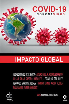 Covid 19: Impacto Global