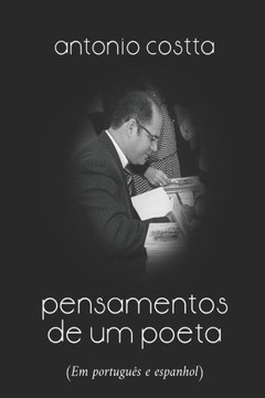Pensamentos de um Poeta