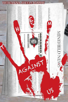 Them Against Us: Book One