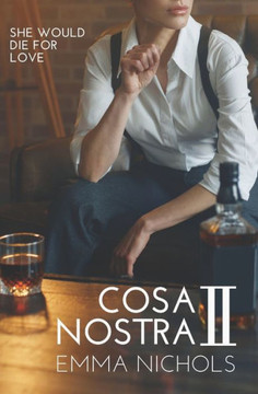 Cosa Nostra 2