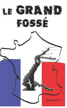 Le grand Foss?