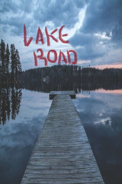 Lake Road
