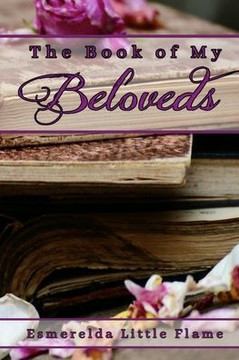 The Book of My Beloveds