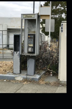 Obsolescence: NZ Series