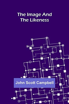 The Image And The Likeness