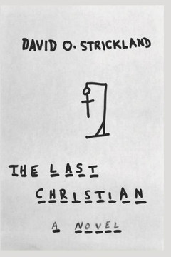The Last Christian