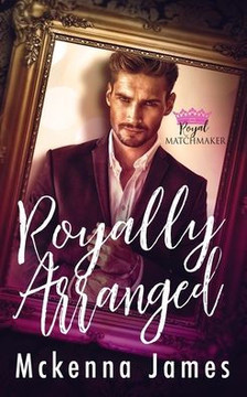 Royally Arranged