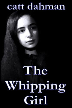The Whipping Girl