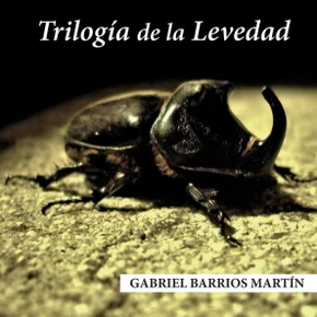 Trilog?a de la Levedad