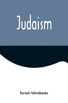 Judaism Judaism