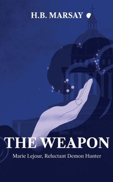The Weapon