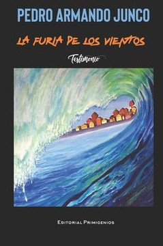 La furia de los vientos