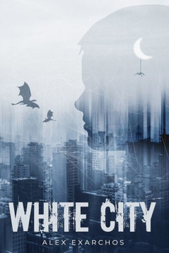 White City
