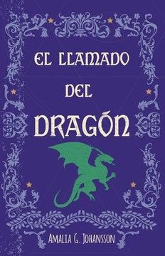 El Llamado del Drag?n: -