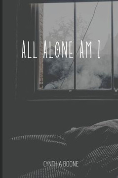 All Alone Am I