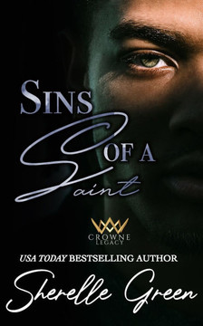 Sins of a Saint