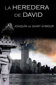 La Heredera de David La Heredera de David